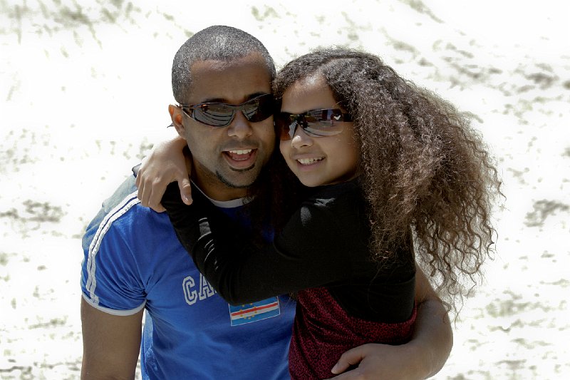 Shoot Kinderen 2009-10.jpg